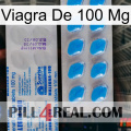 100 Mg Viagra new15